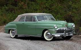 Image result for Briar Brown 1949 DeSoto