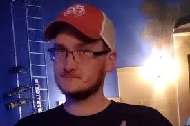 Fundraiser for Robert Rainwater by David H. Jones : Ryan Rainwater Memorial  Fund