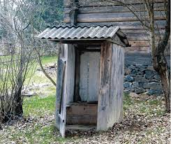 „ți se taie toate pe frigul ăsta, mă avertizează paula, imediat ce intrăm în curtea în care a crescut din hulubești. Ø¹Ù„Ù‰ Ø±Ø£Ø³ Ø·Ø±ÙŠÙ‚Ø© Ø§Ù„ØªØ¹Ø¨ÙŠØ± Ø§Ù„Ù„ÙØ¸ÙŠ Ù†ÙØ®Ø© Toaleta In Curte Sjvbca Org