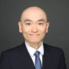 soa2023 #orthopedicsurgery #sportsmedicine