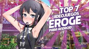 Guide to eroge/visual novels on android devices « visual novel aer. Eroge For Android Aneimo 18 Compressed 261mb 3d Eroge Android Apk Marina S Report 3 18 Compressed 184 Mb Eroge Android Kirikiroid2 Becky Stone