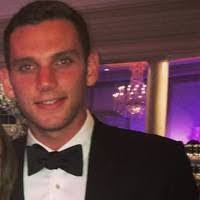 Andrew Bauman's Instagram, Twitter & Facebook