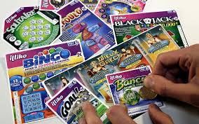 A priori, l'etat devrait proposer un prix intéressant et donc mon. Privatisation De La Francaise Des Jeux Faut Il Investir Le Parisien