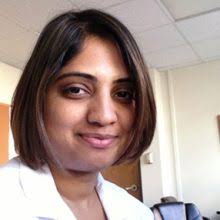 Clinical Social Worker