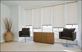Privacy and light are regulated by. Roller Blinds For Sell Kosy Furnishing Kota Kinabalu Kk Sabah
