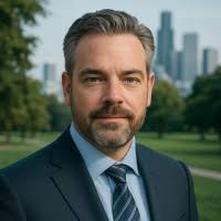 10+ "Ryan Dehn" profiles