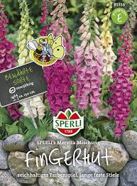Oct 24, 2019 · what it sells: Sperli Fingerhut Mervita Mischung 1 Packung Bloomling Schweiz