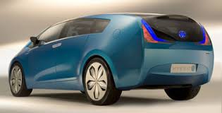 Be the business with this edition. Hints Of The Third Generation Prius