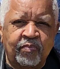 Oscar Leach's Instagram, Twitter & Facebook