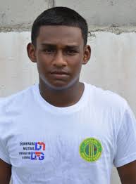 Formidable Demerara favourites to repeat as champs