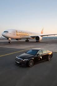 The suites are incredibly blinged out and comfortable, though they're definitely on the tight side as far as a380 first class seats go. International Brand Cooperation Between Mercedes Benz And Emirates Airline Fly Emirates First Class Inspired By Mercedes Benz Daimler Global Media Site