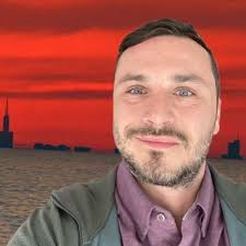 Cory Lopes-Warfield (@Cory_Warfield)