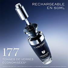 Génifique Ultimate Sérum