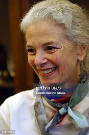 30 Wheelock Academy Stock Photos, High-Res Pictures, and Images