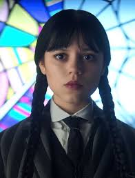 Julie and the Phantoms Trailer: Netflix Musical TV Show Has Ghostly Twist