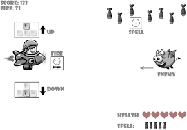 It can roll the die before or after making the ability check. The Guidance Image Of Affective Shooting For Input Mechanism Download Scientific Diagram