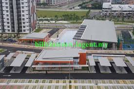 Setia alam seri jati apartment for rent, basic unit on the high floor, 2 car park lots, 3 rooms 2 baths, partial furnished as washing. Seri Kasturi Apartment Setia Alam Home Facebook