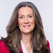 BOMA Directory 2024 by BOMA Toronto