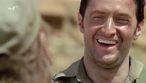 Said it before, saying it again