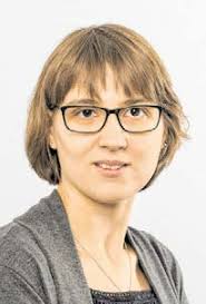 Als der Papst nach Polen kam