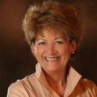 Pam Frech Email & Phone Number