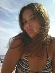 mackenzie foley (@kenzieskool)