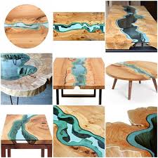 30 Dinning Tables That Will Upgrade Your Dinning Experience Decor Cool Furniture Furniture