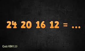 Berisi contoh soal psikotes online dan jawabannya untuk latihan. Tes Psikotes Matematika Dasar Untuk Kerja Dan Jawabannya