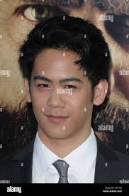 Mason lee -Fotos und -Bildmaterial in hoher Auflösung