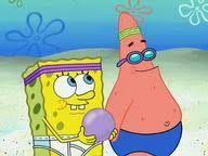 Get friends together, turn on your favorite episode, and have fun! 283 Spongebob Squarepants Trivia Questions Answers Television Q T