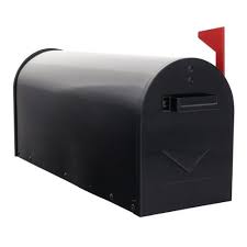 Https Fr Shopping Rakuten Com Offer Buy 3896256428 Teroson 1670100 Nettoyant Vitrages 500 Ml Par 12 Html Https Images Fr Shopping Rakuten Com Photo Teroson 1670100 Nettoyant Vitrages 500 Ml Par 12 1260953804 L Jpg 2019 10 24 Https Fr