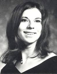 Jacqueline “Jackie” Bull Johnson Obituary