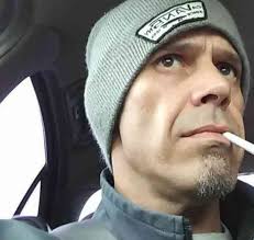 Hi guys iam picking up my new diamondback forum from 2016 and according to  bmx museum it's only 1 of 30 ever made not entirely sure if that's true or  not but