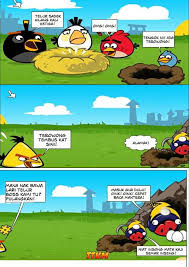 Choose from 2400+ hari sukan negara graphic resources and download in the form of png, eps, ai or psd. Logo Bulan Sukan Negara Di Edit Seperti Babi Angry Birds Penyokongsyedsaddiq