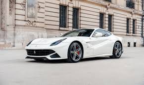 Sexemodel saint maur : escorte girl à bordeaux