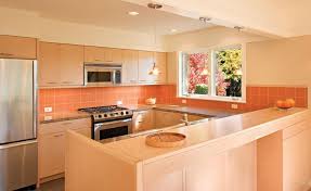 Halifax Canyon Creek Cabinet Company Kitchen Renovation Kitchen Kitchen Cabinets