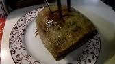 Member recipes for ninja cooking roast beef. Roast Beef In The Ninja Foodi Youtube