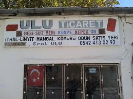 bunyan 38 haber ulu ticaret bunyan misirlilar ulsan