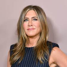 Jennifer aniston called the 2020 sag awards on sunday, january 19, a 'night i will never forget' jennifer aniston says 2020 sag awards were a 'night i will never forget' after brad pitt reunion. Jennifer Aniston Posts Pre Emmys Face Mask On Instagram