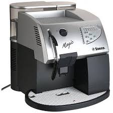 To find more detailed information, type in the name or product number of your saeco espresso machine. Euro Coffee Machine Services Coffee Machines Supplies Kaleen Yellow Pages