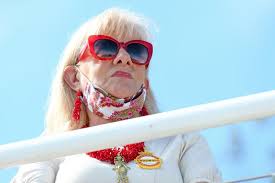 Goodwood's Sunday racing