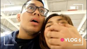 [VLOG] #06 Hari Untuk Marco