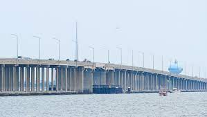 Route 90 Bridge Jumpers Spark Multi Agency Search