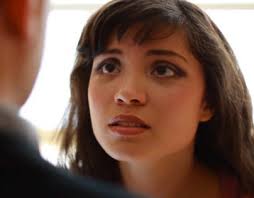 Manic Pixie Prostitute :: Behance