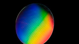 Cars have always caused air pollution. Quantum Bits Intel Turns Up The Heat Nsf Ibm Aws M Soft Collaborate Q Ctrl Takes In Cash