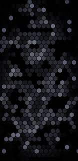 R/ipod for the there used to be a siri shortcut to change wallpaper which could be coupled with light and dark. Dark Iphone Wallpaper Oboi Fonovye Izobrazheniya