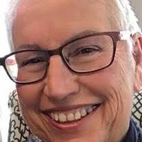 Brenda Kay (Clark) Lewis Obituary