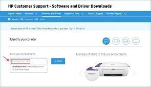 The printer is designated a static ip address through mac. Download Driver For Hp Officejet Pro 7740 Driver Easy