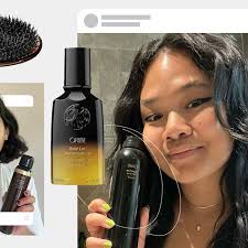 5 Slides for Every Summer Occasion