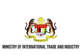 Find out information about ministry of international trade and industry. Miti Website Crashes As Over 100 000 Applications To Reopen Businesses Flood Servers The Star